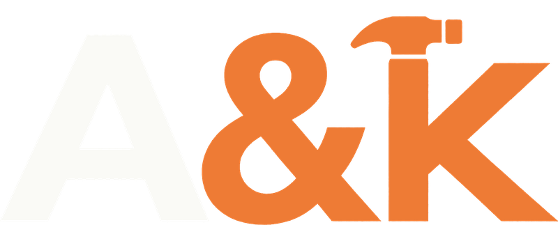 A&K – Montage, Trockenbau und Transport